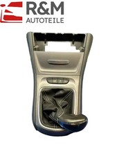 Capotage Habillage Console