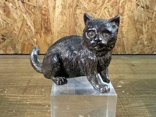 Plomb de Nuremberg - Figurine