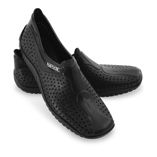 Soft chaussures plage - de,