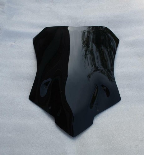 Bulle windscreen yamaha mt09 - yamaha,