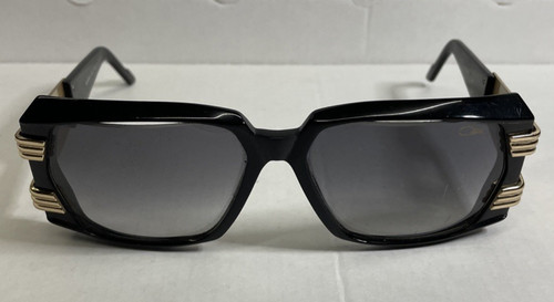 Lunettes soleil cazal - lunettes,