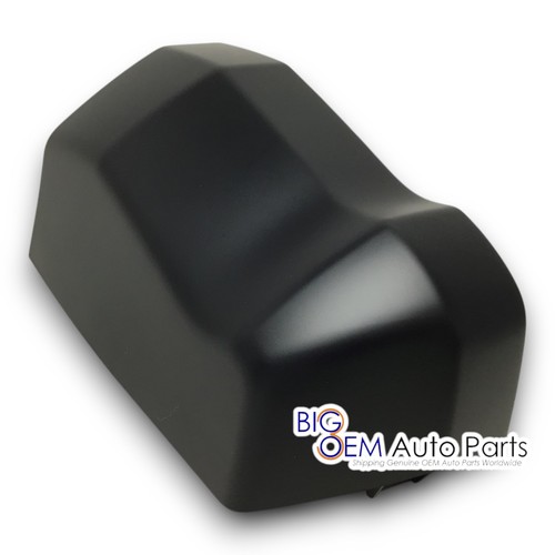 New ford oem - oem, 15-20