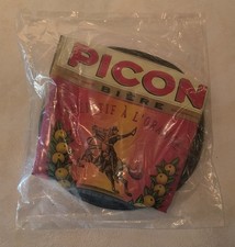 Bouteille De Picon Gonflable