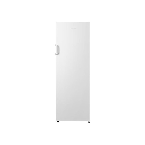 Congélateur armoire hisense - congélateur,