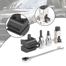 Outil D'écartement de Fusée