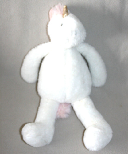 Bouchara doudou peluche - bouchara,