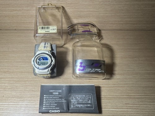 Lire info montre - lire,