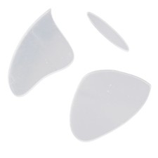 Modèles Papillon Joli