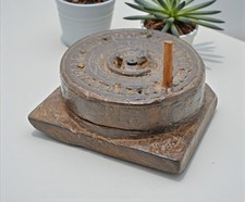 Jouet bois ancien - jouet, en