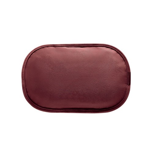 Terraillon bouillotte - terraillon,