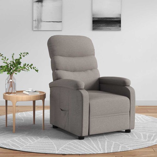 Fauteuil inclinable chaise - fauteuil,