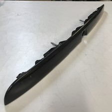 Baguette De Coffre Hayon De