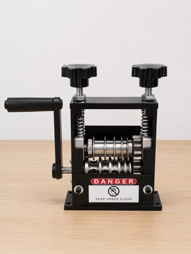 Machine dénuder les - machine,