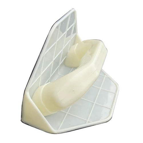 Ponceuse angle pour cloisons - ponceuse,