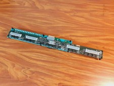 Plaque de cuisson Scholtès TT 6244 carte électronique panneau de commande