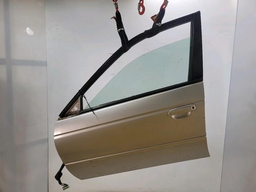 Porte avant gauche honda - -,