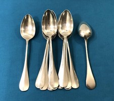 12 cuillère à soupe