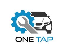 1x Hella Verre Miroir