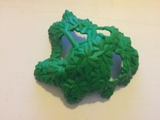 FEUILLAGE 2 PLAYMOBIL 4193 BOX