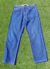 Quicksilver QSD Mens Saltwater