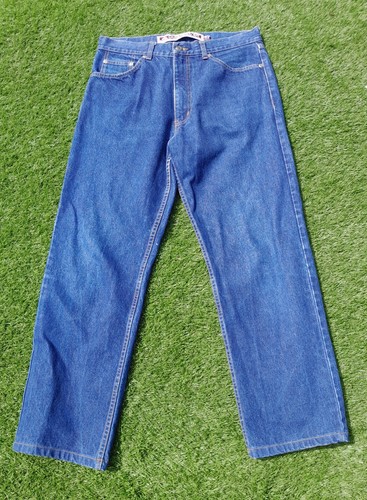 Quicksilver qsd mens saltwater - quicksilver,