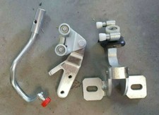 FIAT DUCATO (1994-2002) NEUF