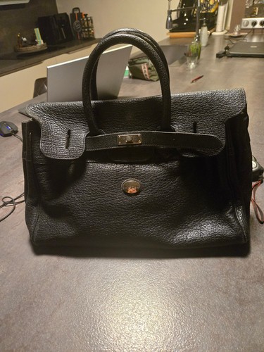 Sac main mac - sac,