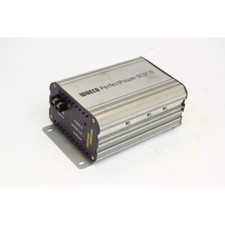 Waeco dcdc10 perfectpower - waeco,