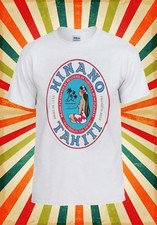 Hinano Beer Papeete Tahiti