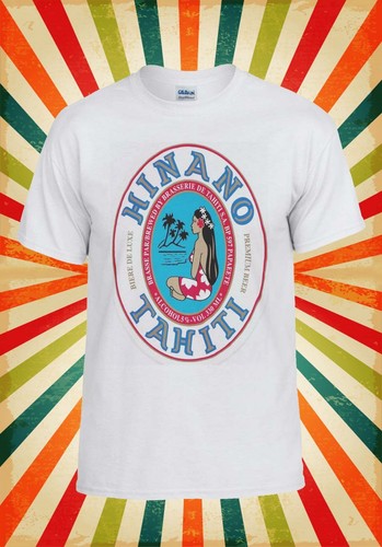 Hinano beer papeete tahiti - hinano,