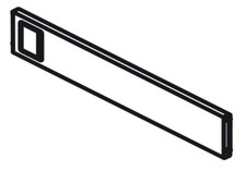 Séparateur transversal Blum