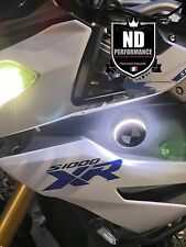 kit led logo bmw S1000XR K49