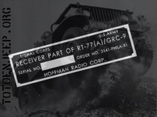 PLATE PLAQUETTE PLAQUE POSTE