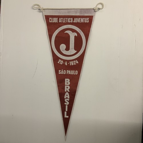 Fanion ancien football club - fanion,