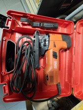 scie sauteuse hilti WSJ 850 EB