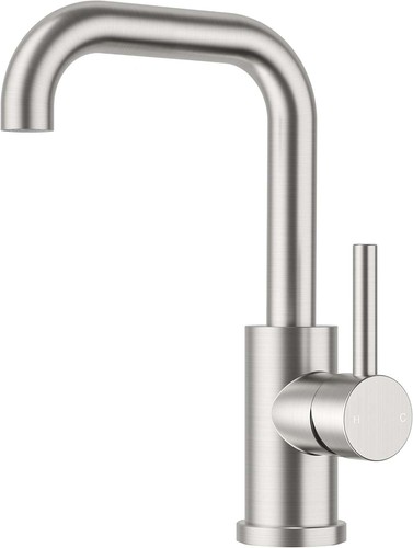 Mitigeur salle bains - mitigeur, de