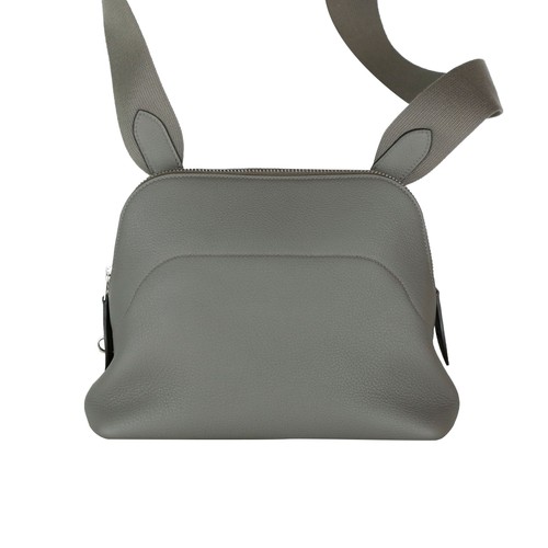 Hermes sac messager bolide - sac,