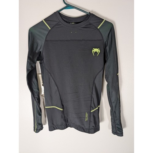 Venum mens medium mma - mens,