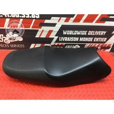 Selle Suzuki GSF 1200 Bandit 2000 à 2005