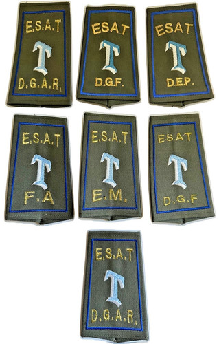 Lot tissus passants - lot,