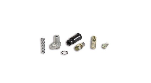 530030078 kit starter à fil - kit,