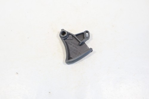Genuine trigger throttle - genuine,
