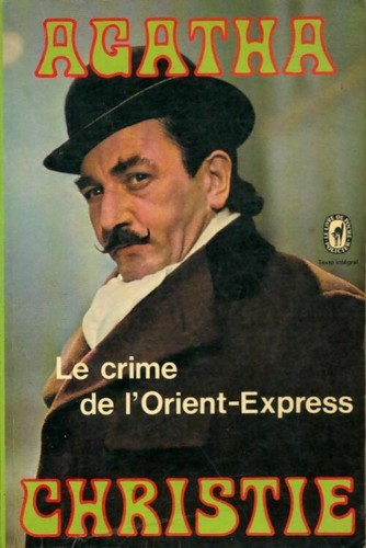 Agatha christie tome - christie, :
