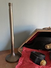 Diamètre 122mm Déco Indus Énorme Soupapes Moteur Géant Bateau ,Sous Marin ,Cargo