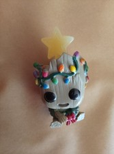 Figurine Funko pop sans boite