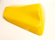 Capot de selle SUZUKI GSXR 600