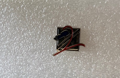 Pin collector rare hard - pin’s,