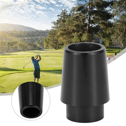 Ferrules golf pour - golf,