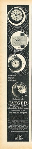 Publicite advertising 114 - advertising,
