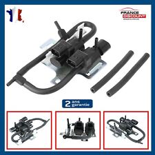 Electrovanne de Commande Prevu pour Mitsubishi Pajero IV 3.2 DI-D 8657A065